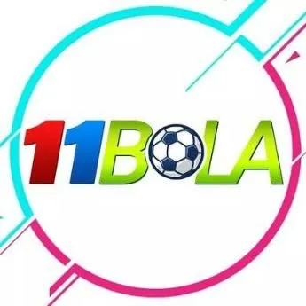 11bola APK Motor Racing