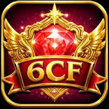 6CF - Membangun Imperium Tycoon Anda Sendiri