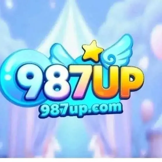 987up APK Casual