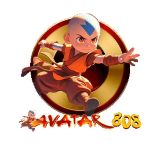 AVATAR808 - Permainan Memancing Seru di Dunia Maya