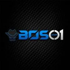 BOS01 - Pertarungan Terbaik di Battle Royale
