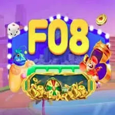 F08 - Permainan Poker Seru dan Menguntungkan