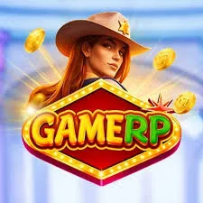 gamerp APK Horror