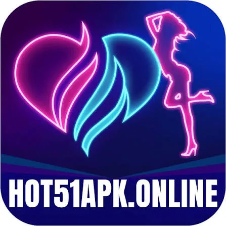 HOT51 - Petualangan Epik dalam Dunia MMORPG