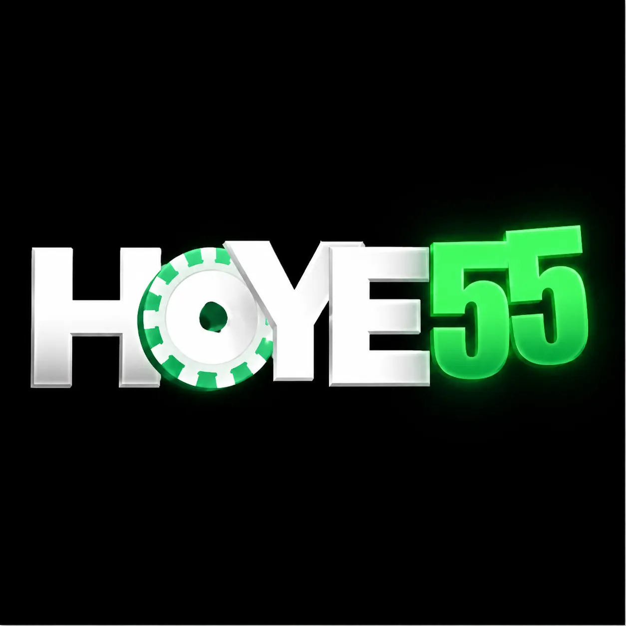 HOYE55 - Permainan Gaple Seru dan Menyenangkan