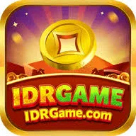 IDRGAME - Pertarungan Epik dalam Battle Royale
