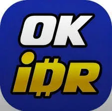 IDROK - Permainan QiuQiu Terbaik untuk Penggemar Kartu