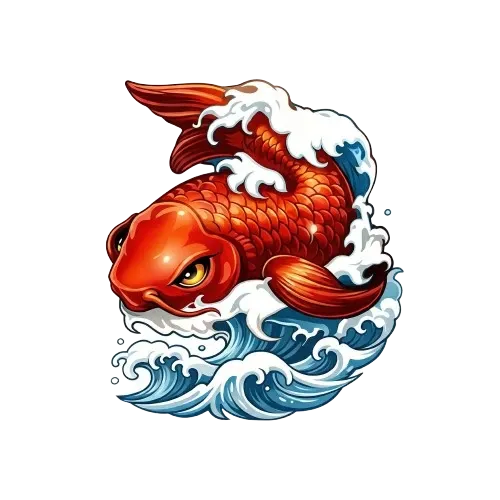 ikntoto APK Adventure