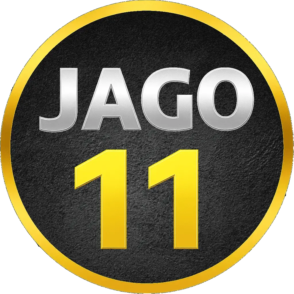 jago11 APK Kasino