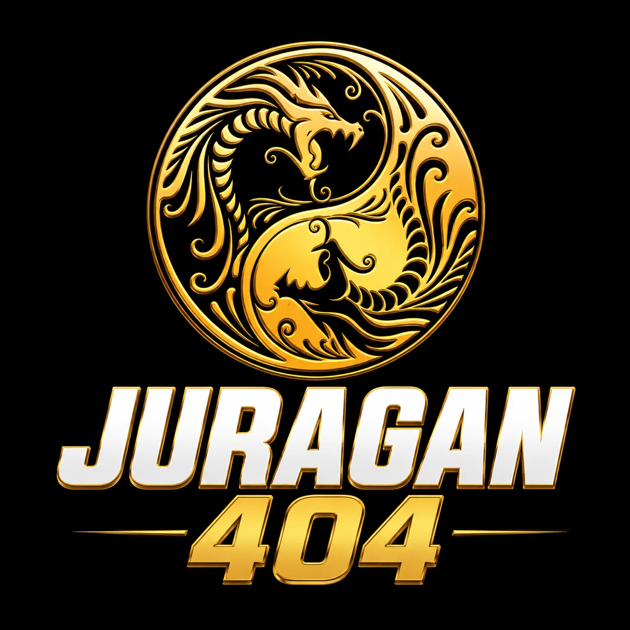 juragan404 APK SLG