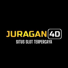 JURAGAN4D - Petualangan Seru dalam Dunia RPG