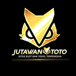 jutawantoto APK Fishing