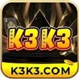 k3k3 APK Strategy
