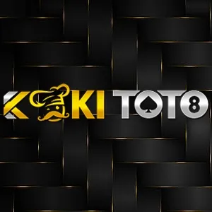 KOKITOTO - Kreator Kerajaan Bisnis Anda Sendiri