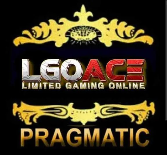lgoace APK Poker
