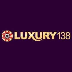 luxury138 APK Domino