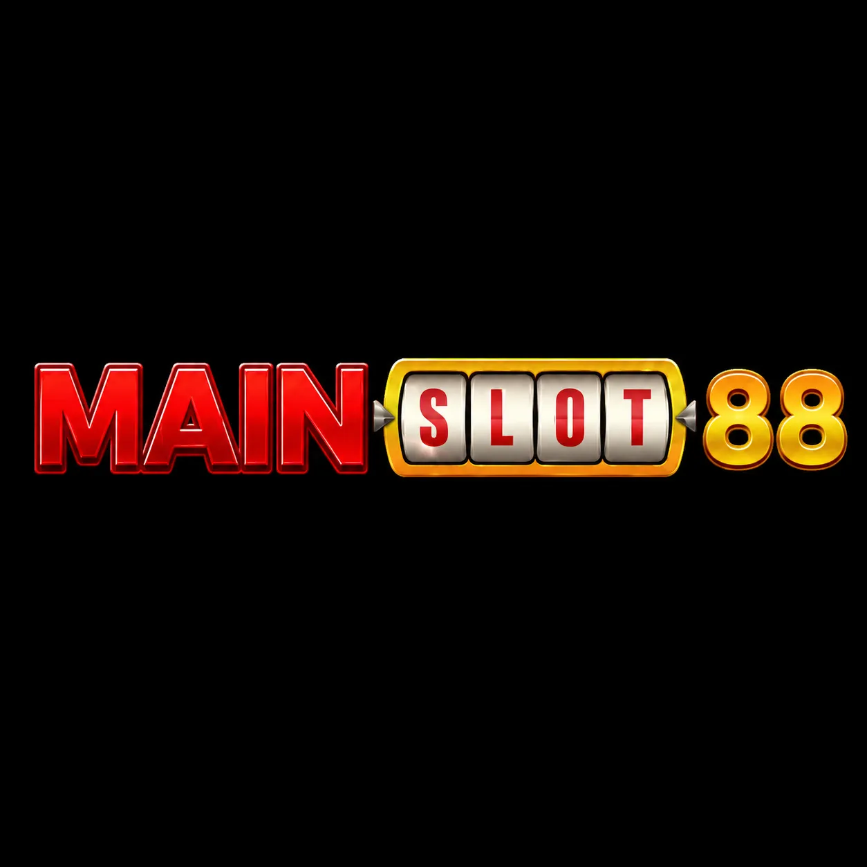 mainslot88 APK Fishing