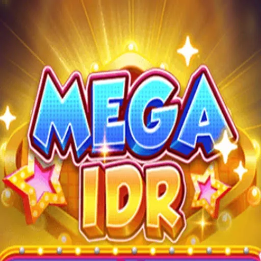 MEGAIDR - Petualangan Aksi Terhebat yang Menggugah Adrenalin