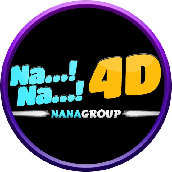 NANA4D - Balapan Seru di Ujung Jari