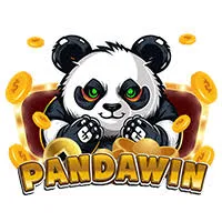 pandawin APK Adventure