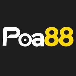 poa88 APK TPS