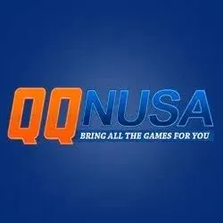 qqnusa APK Football