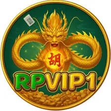 rpvip1 APK Mahjong