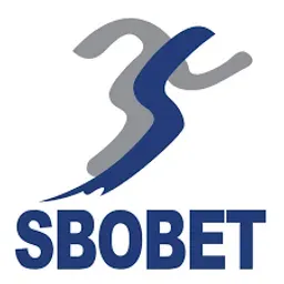 sbobet APK Horror