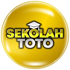 sekolahtoto APK Tycoon