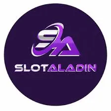 slotaladin APK Horror