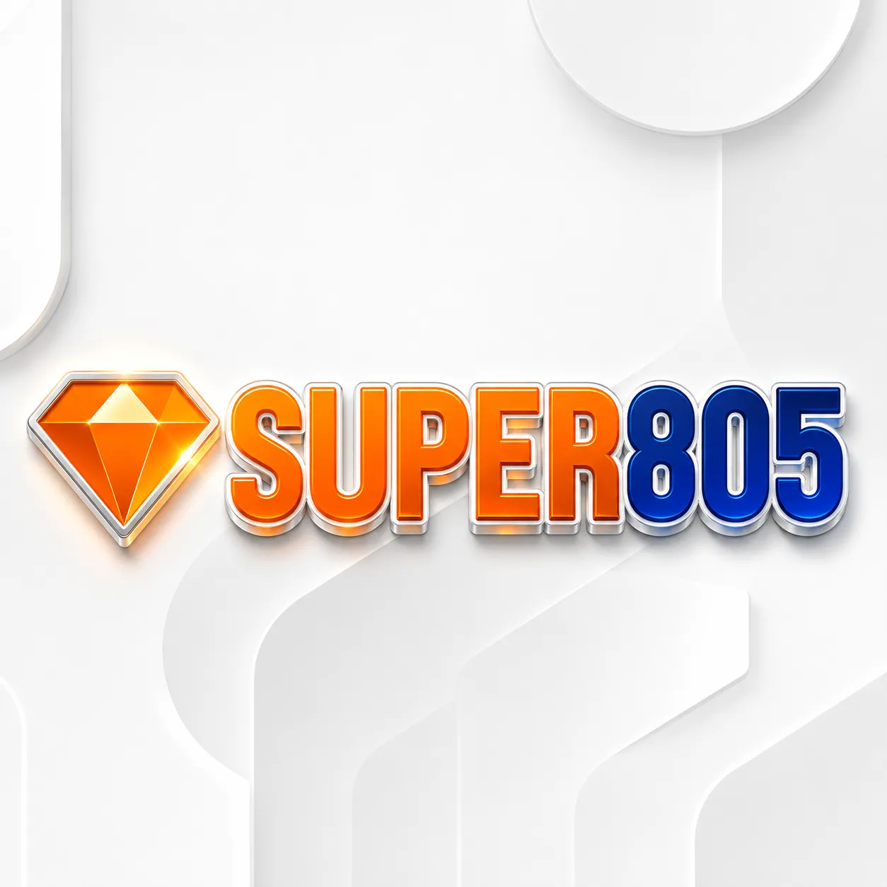 super805 APK Action