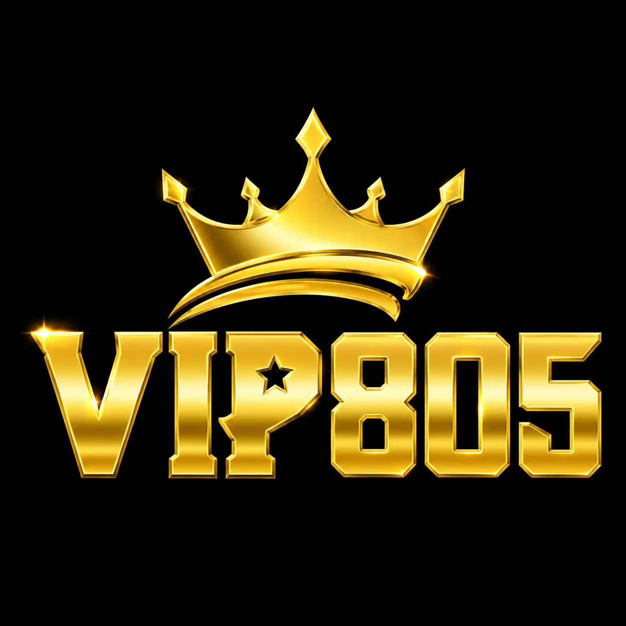 vip805 APK MOBA