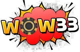 wow33 APK Anime