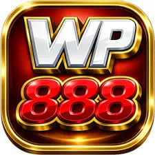 wp888 APK MOBA