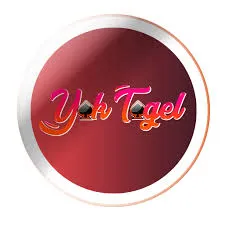 yoktogel APK Simulation
