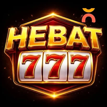 hebat777